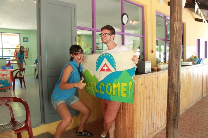 Village Camps International Summer Camp Ard&egrave;che, France 2019-07-26 https://www.villagecamps.com/journals_admin/images/643-34-14-07-2013.jpg lossless (1).jpg